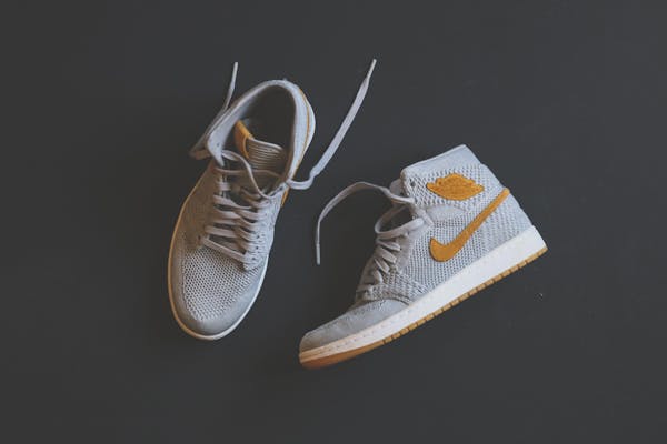 Men's casual sneakers and everyday shoes for daily wear